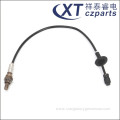 Auto Oxygen Sensor Coupe 39210-37550 for Hyundai